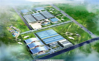 广州咨询策划服务 驱动企业决策与创新的专业力量