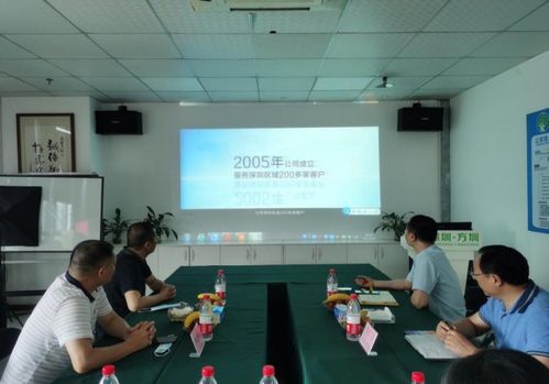 深圳罗湖清水河 擘画先锋城区新蓝图，打造民生幸福新标杆