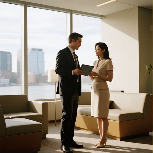 2026河南绩效薪酬咨询机构深度测评 五强服务商推荐与联系指南