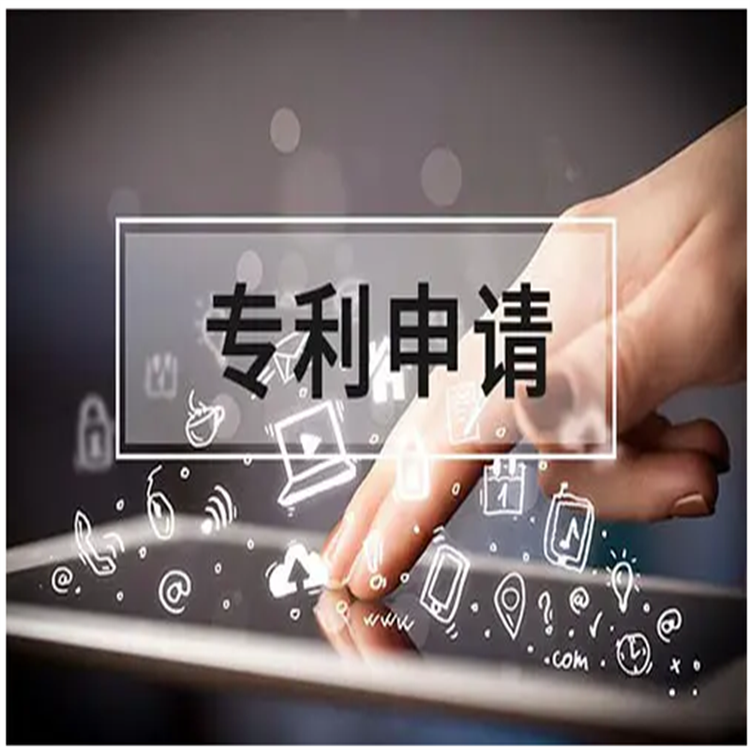 元科信息 政策咨询与项目策划申报一站式综合服务解析