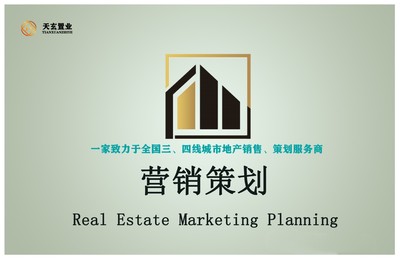 云南省普洱市景谷县商业地产销售代理公司--天玄置业