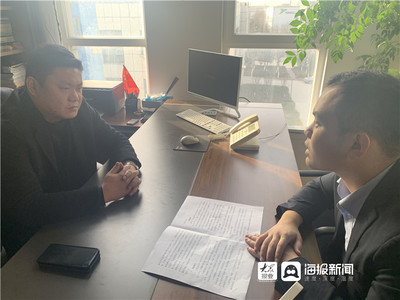 东营区咨询策划服务 专业驱动，智领区域发展新格局