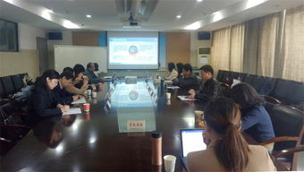 我馆召开武汉市青少年创新教育中心内容建设策划系列专家咨询会，共绘创新教育新蓝图