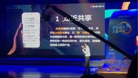 金融产品与服务流程创新设计 核心设计原则与咨询策划服务的融合